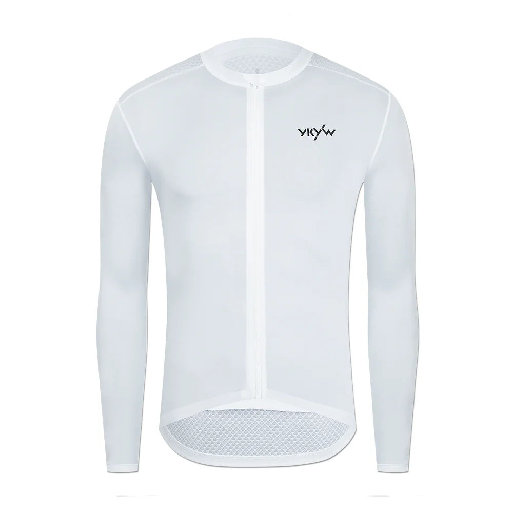 45195171922086|45195171954854|45195171987622|45195172020390|45195172053158|45195172085926