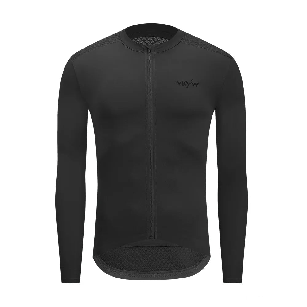 45195171528870|45195171561638|45195171594406|45195171627174|45195171659942|45195171692710