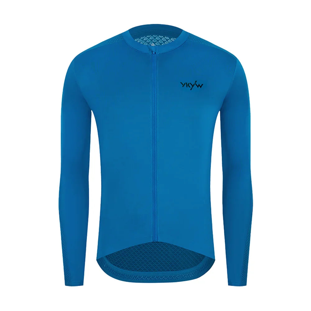 45195172118694|45195172151462|45195172184230|45195172216998|45195172282534|45195172348070