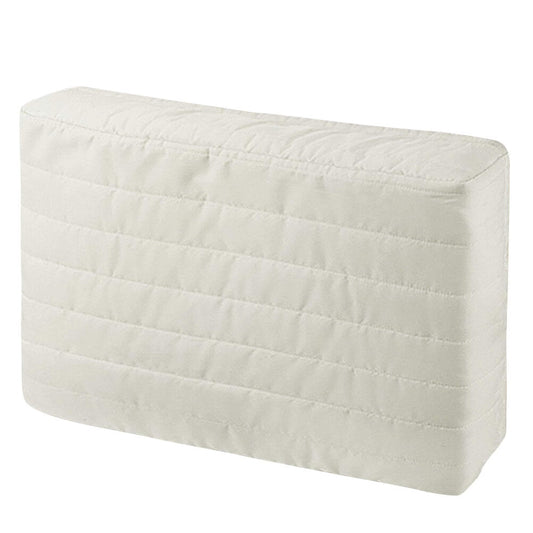 Universal Indoor AC Cover Protector Air Conditioner Cover for Inside Units