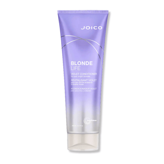 Blonde Life Violet Conditioner