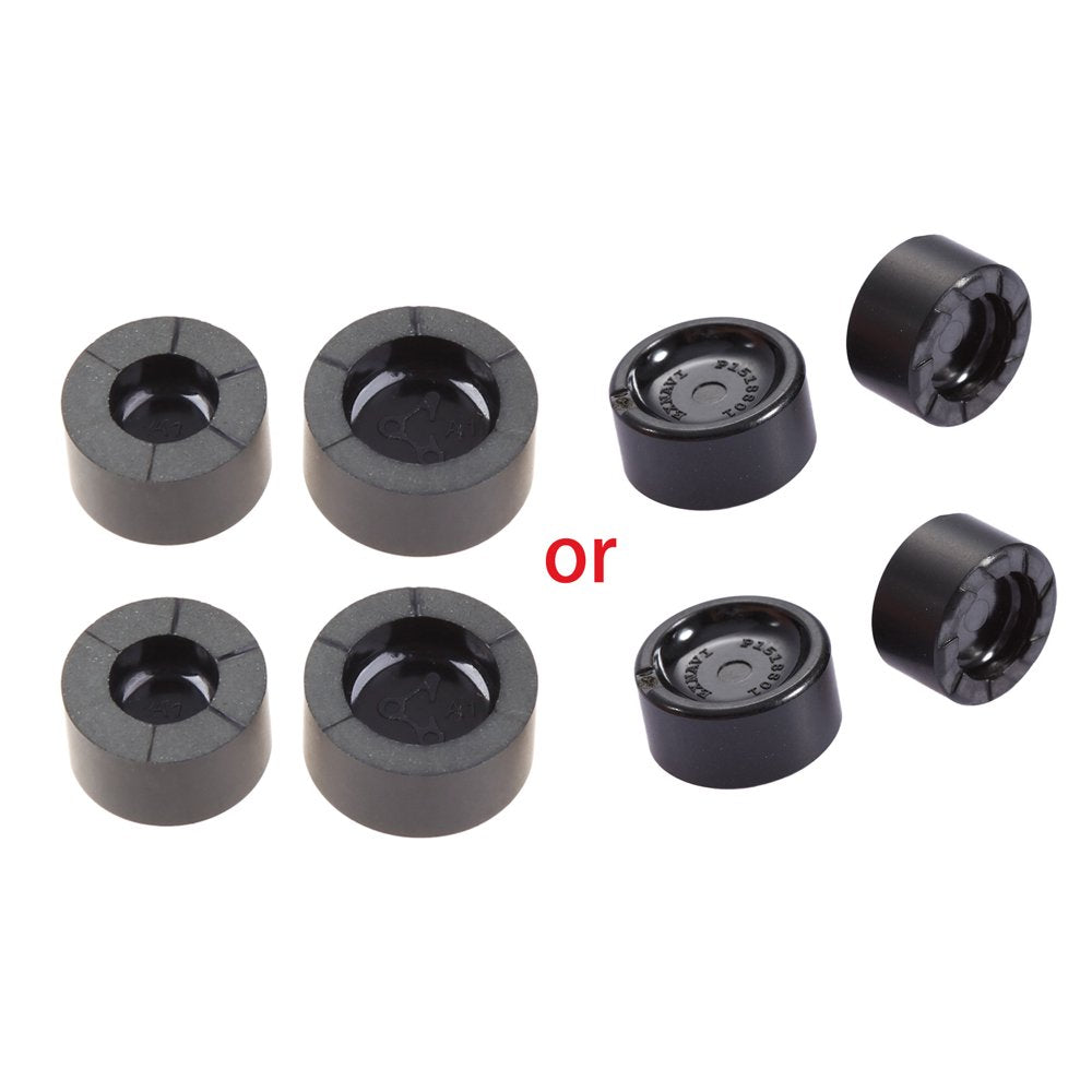 For Zee Pistons M640 M810 M820 M7120 M8020 M8120 M9120,High Efficiency Bicycle Hydraulic Disc Brake Piston Parts Kit