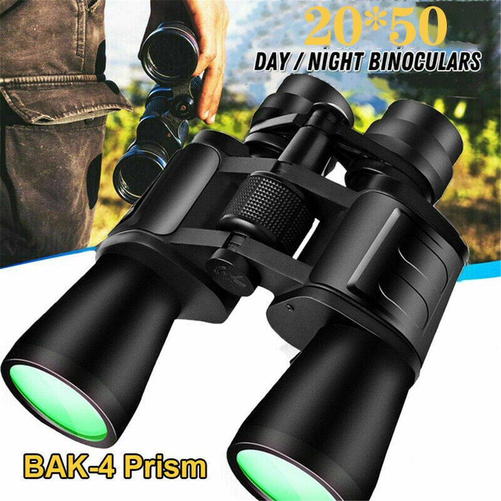 10Pks USB Rechargeable Bike Bicycle Light Set for Night Driving, LED Bike Tail Light - Waterproof, Lightweight, Durable (2 USB Cables Included)