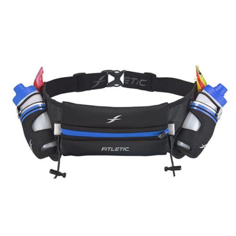 Fitletic / Ifitness 16-Ounce Hydration Belt