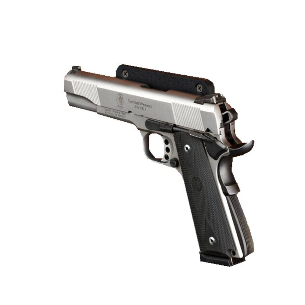 Hornady Magnetic Gun Mount