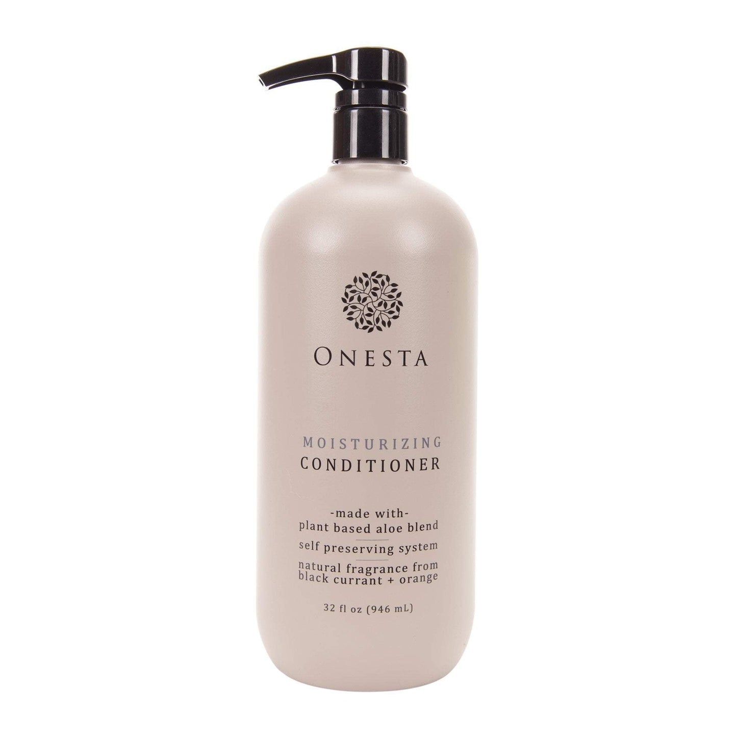 Shampoos, Conditioners & Revit Onesta Moisturizing Conditioner 32oz