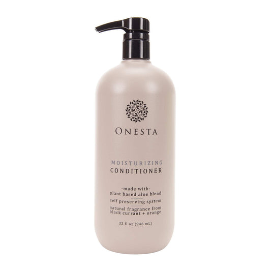 Shampoos, Conditioners & Revit Onesta Moisturizing Conditioner 32oz