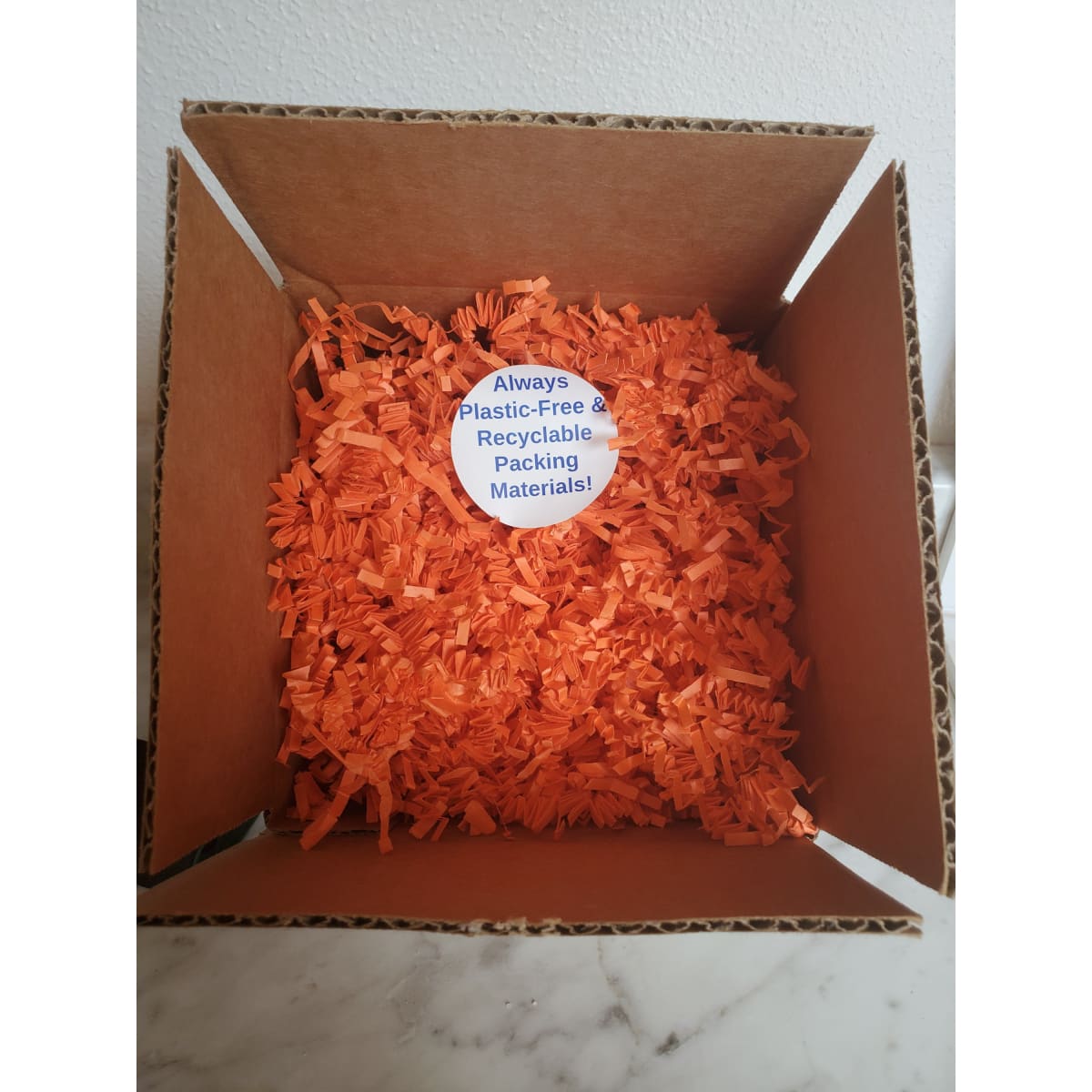 Handcrafted Natural Conditioner Bar